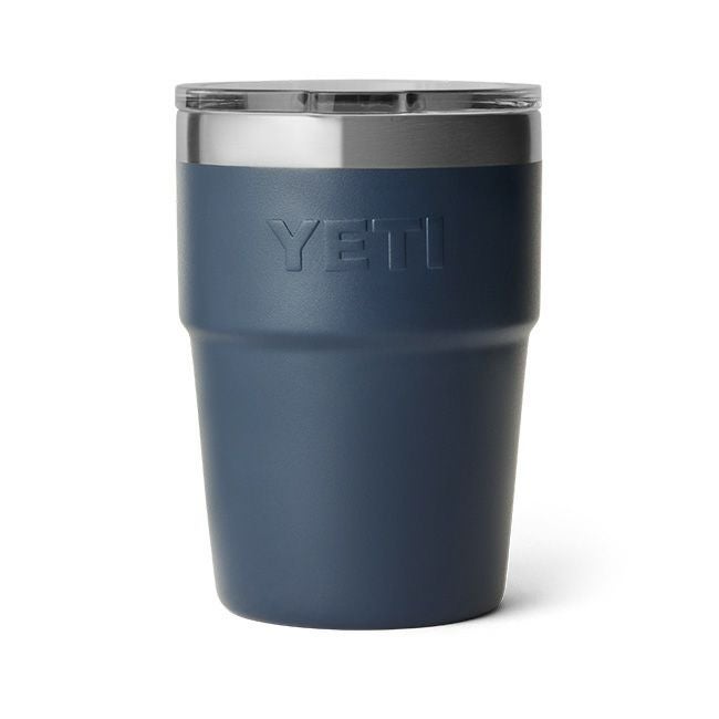 YETI イエティ 16oz スタッカブルカップ｜SUNDAY MOUNTAIN｜サンデー