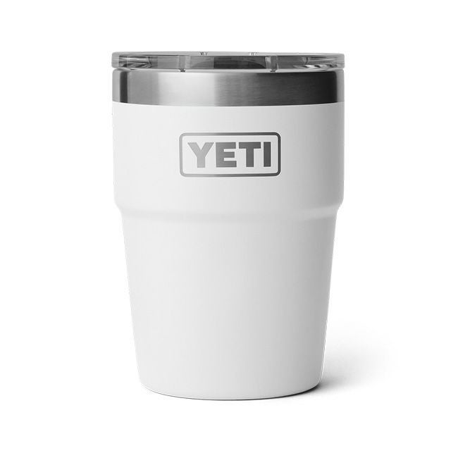 YETI イエティ 16oz スタッカブルカップ｜SUNDAY MOUNTAIN｜サンデー