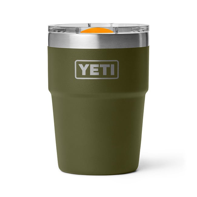【新色】YETI イエティ 16oz スタッカブルカップ 000000038927-20.jpg?size=l&w=