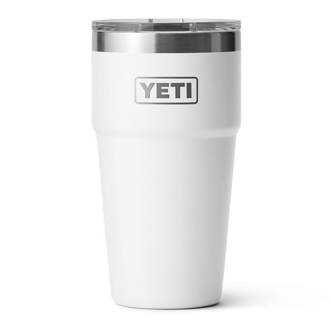 YETI イエティ 20oz スタッカブルカップ｜SUNDAY MOUNTAIN｜サンデー