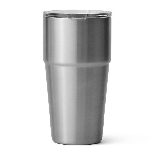 YETI イエティ 20oz(591ml) スタッカブルカップ｜SUNDAY MOUNTAIN
