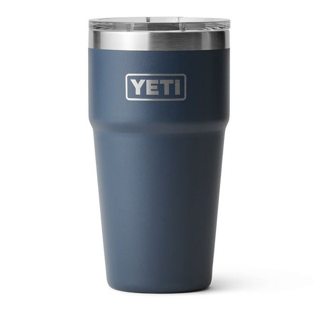 YETI イエティ 20oz スタッカブルカップ｜SUNDAY MOUNTAIN｜サンデー