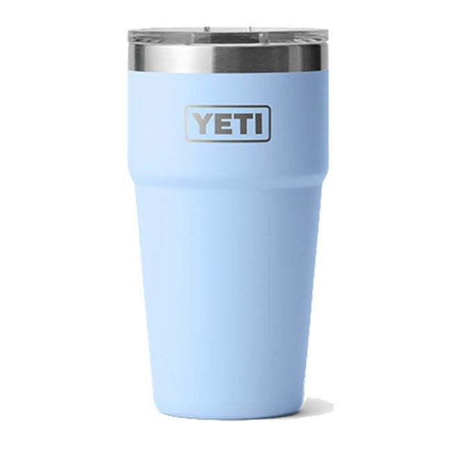 YETI イエティ 20oz スタッカブルカップ｜SUNDAY MOUNTAIN｜サンデー