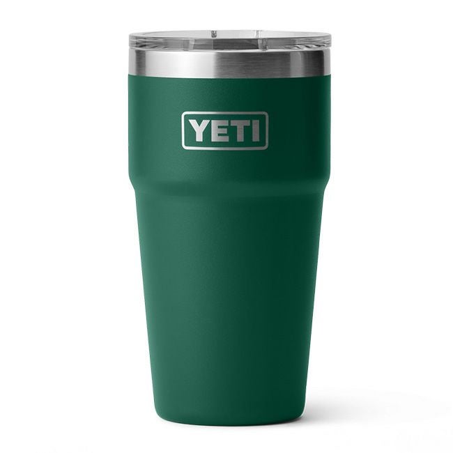 YETI イエティ 20oz スタッカブルカップ｜SUNDAY MOUNTAIN｜サンデー