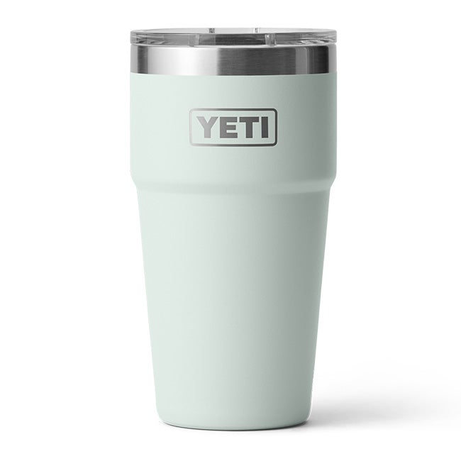 YETI イエティ 20oz スタッカブルカップ｜SUNDAY MOUNTAIN｜サンデー