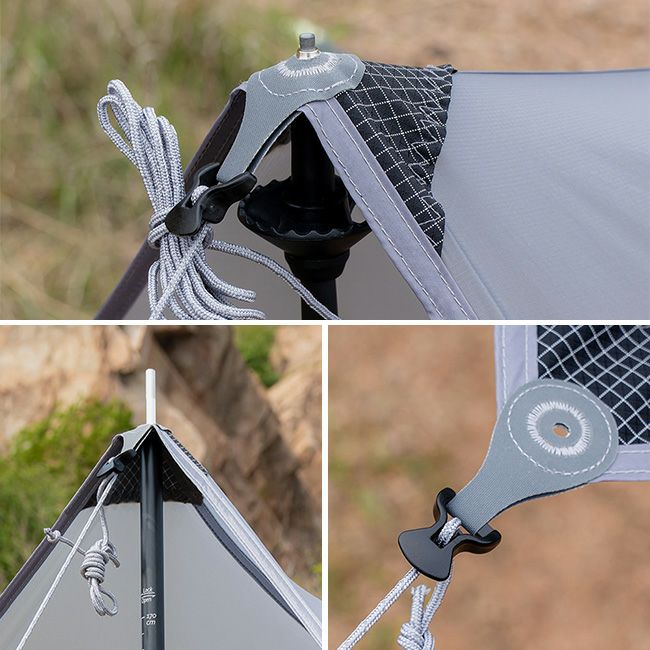 000000038929-08.jpg?size=l&w=