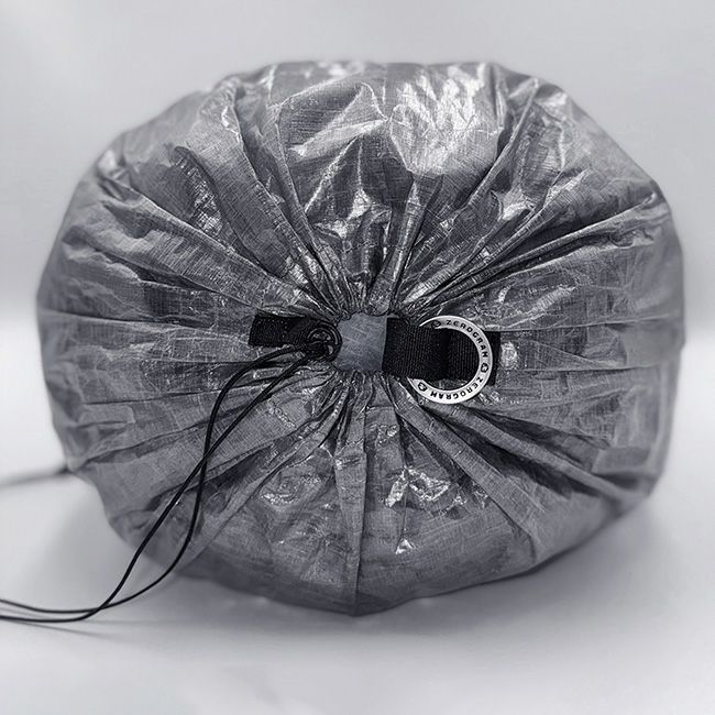 000000038931-03.jpg?size=l&w=