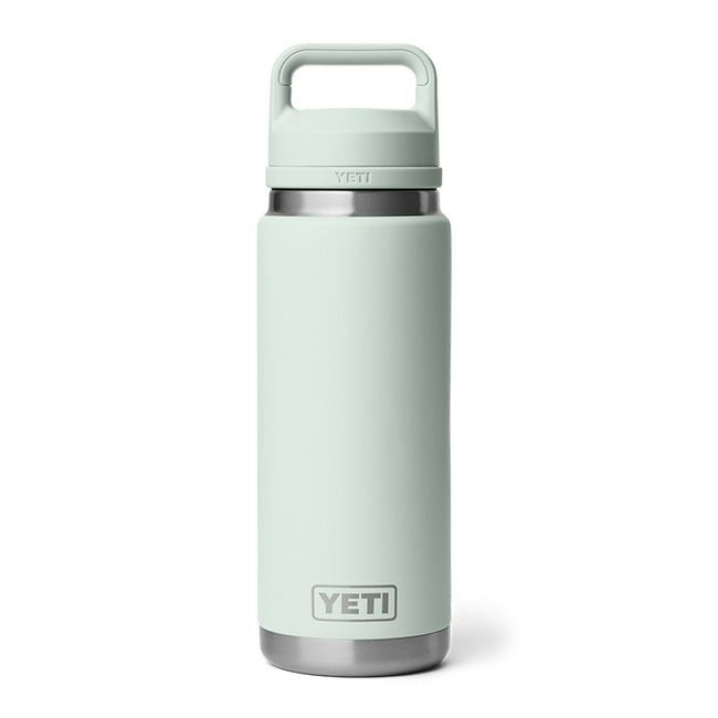 YETI イエティ 26oz ウォーターボトルwithチャグキャップ｜SUNDAY