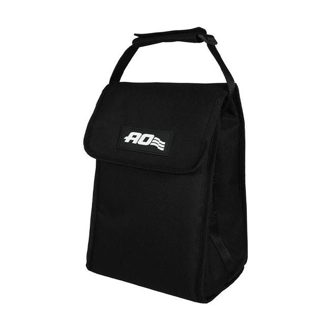 AO Coolers エーオークーラーズ フラップリッド ランチクーラー