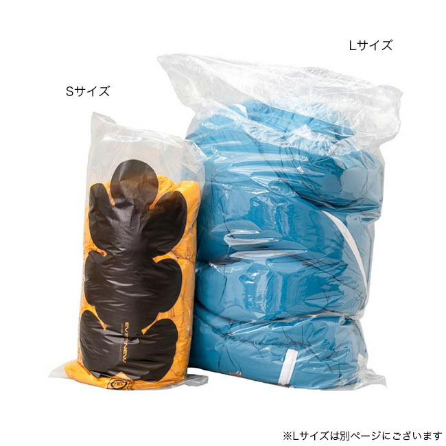 EVERNEW エバニュー EVERSHIELD/small 4P｜SUNDAY MOUNTAIN｜サンデー
