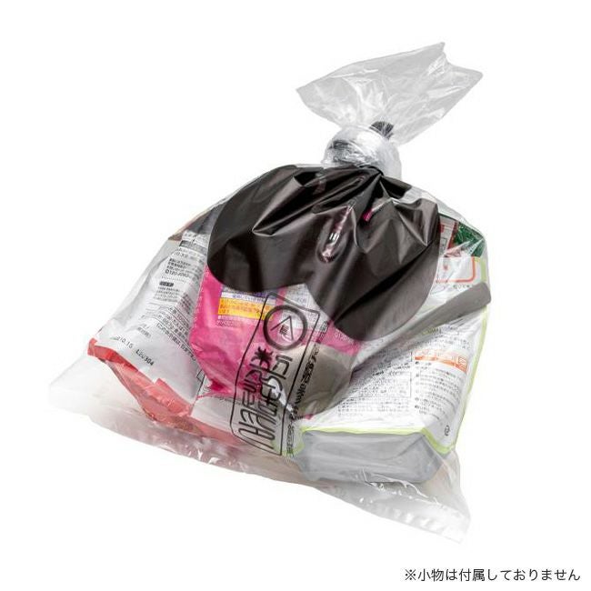 EVERNEW エバニュー EVERSHIELD/small 4P｜SUNDAY MOUNTAIN｜サンデー