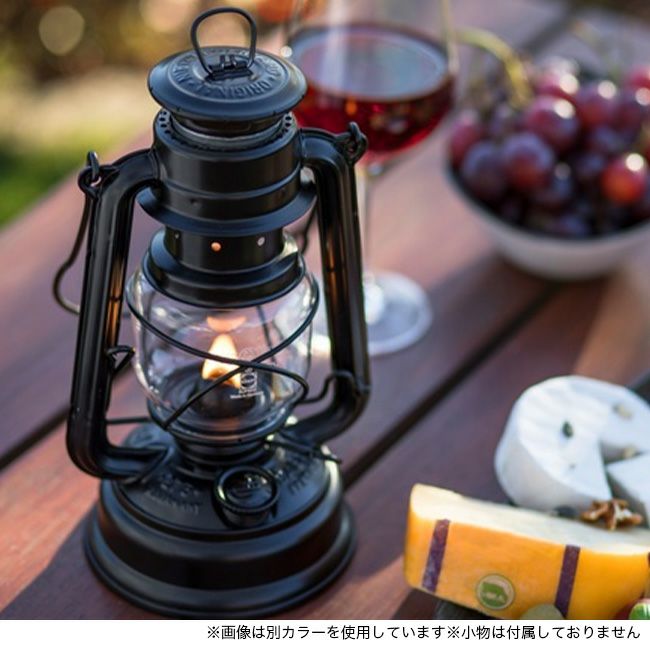 FEUERHAND フュアーハンド ベイビースペシャル276｜SUNDAY MOUNTAIN