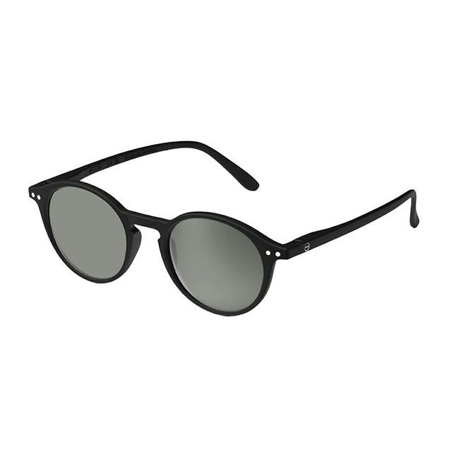 IZIPIZI イジピジ サンライトアダプティブ #D