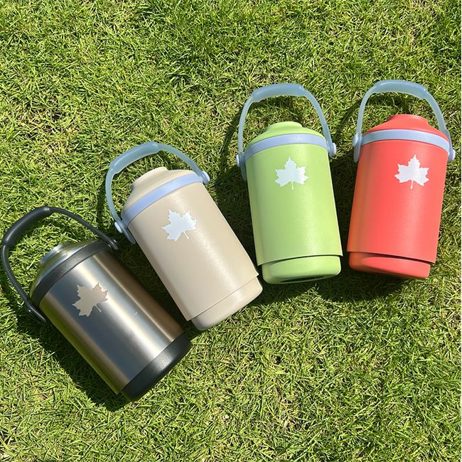 Mountain Research マウンテンリサーチ アナルコボウル｜SUNDAY