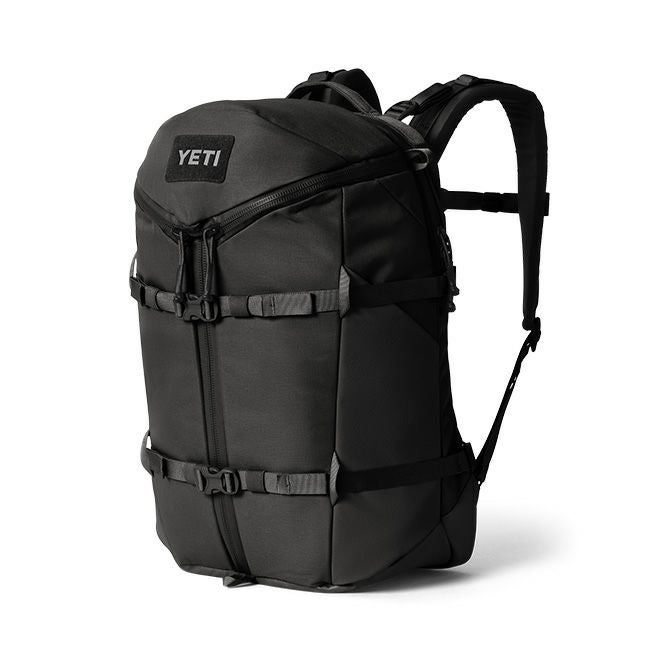 YETI イエティ ランチェロ27Lバックパック｜SUNDAY MOUNTAIN｜サンデー