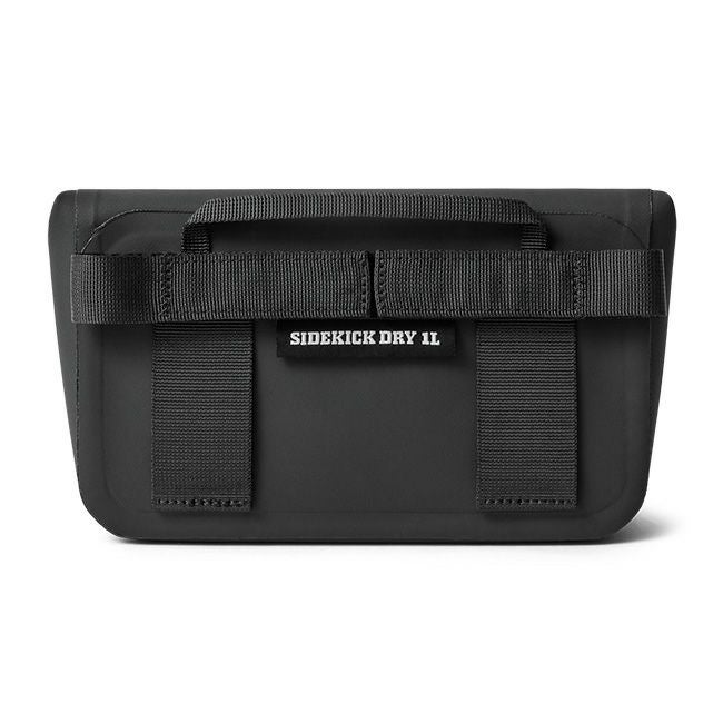 YETI イエティ サイドキックドライ1L｜SUNDAY MOUNTAIN｜サンデー