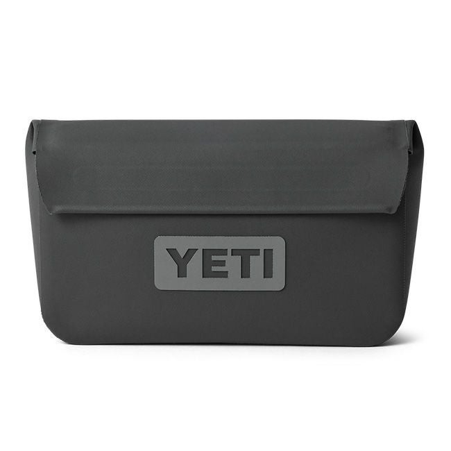 YETI イエティ サイドキックドライ1L｜SUNDAY MOUNTAIN｜サンデー