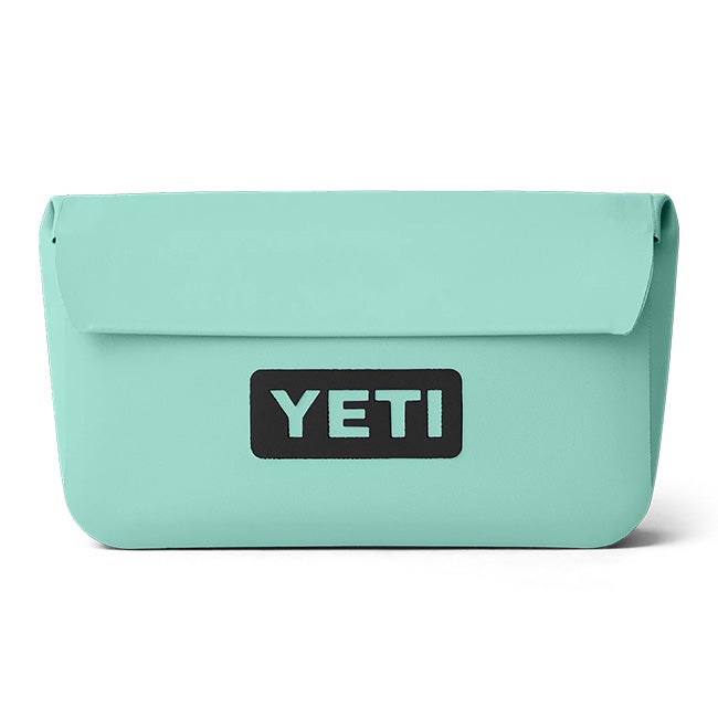 YETI（イエティ） 1L サイドキックドライ ギアケース ウエストポーチ YETI イエティ サイドキックドライ1L防水ギアケース｜SUNDAY MOUNTAIN