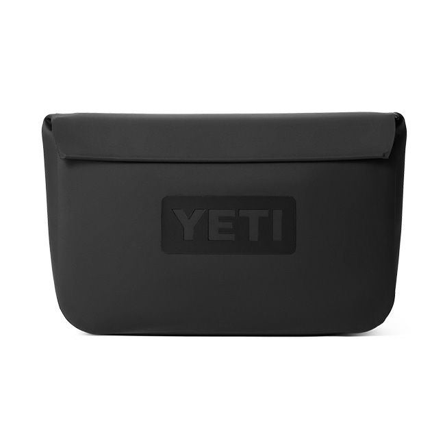 YETI イエティ サイドキックドライ3L｜SUNDAY MOUNTAIN｜サンデー
