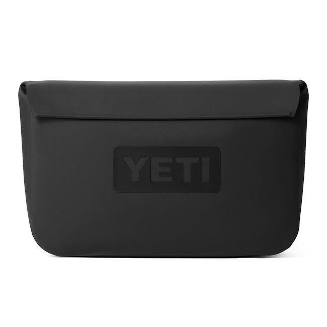 YETI イエティ サイドキックドライ3L｜SUNDAY MOUNTAIN｜サンデー