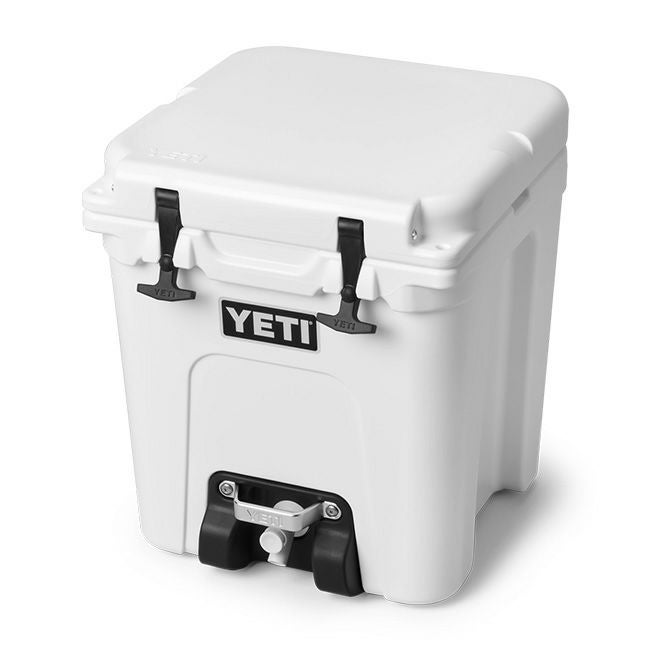 YETI イエティ SILO 6G