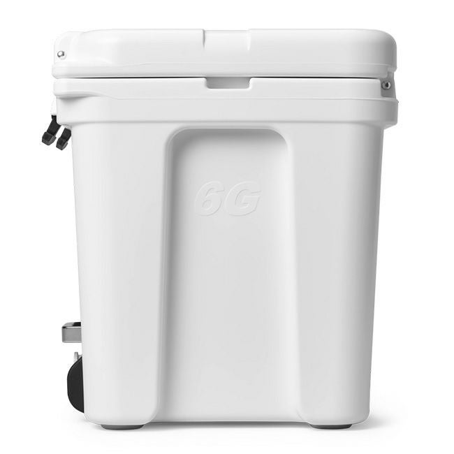 【値下げ】★新品★YETI SILO 6G★送料無料★ YETI Silo 22.7Lウォータークーラー – YETIジャパン合同会社