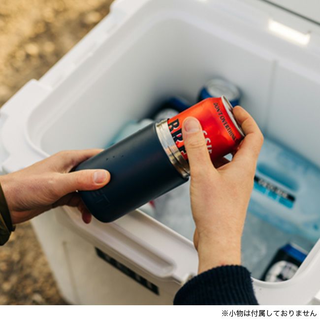 YETI イエティ コルスター2.0｜SUNDAY MOUNTAIN｜サンデーマウンテン