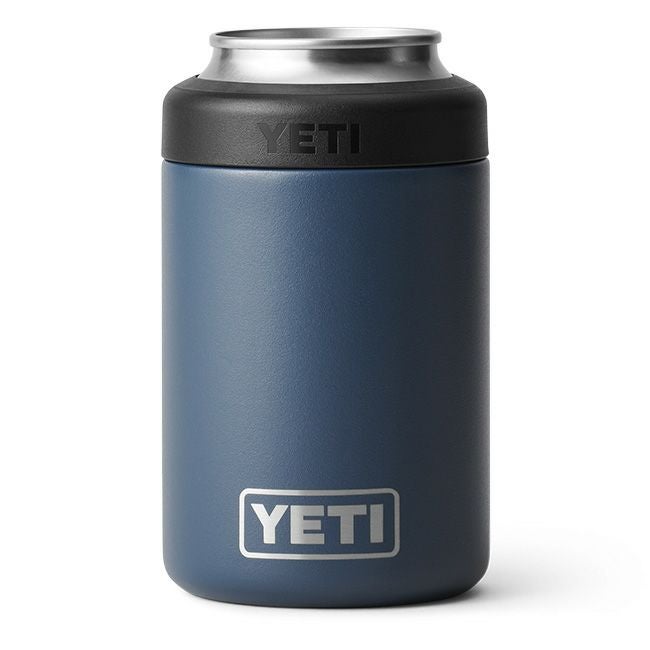 YETI イエティ コルスター2.0｜SUNDAY MOUNTAIN｜サンデーマウンテン