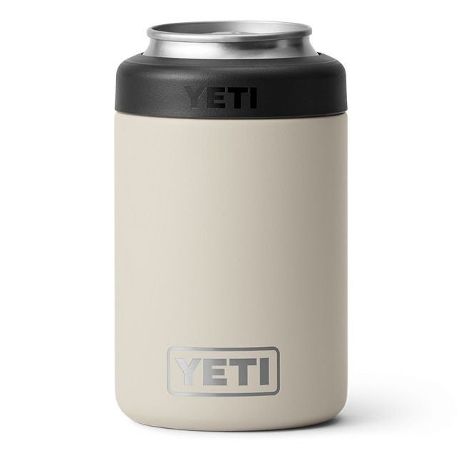 YETI イエティ コルスター2.0｜SUNDAY MOUNTAIN｜サンデーマウンテン