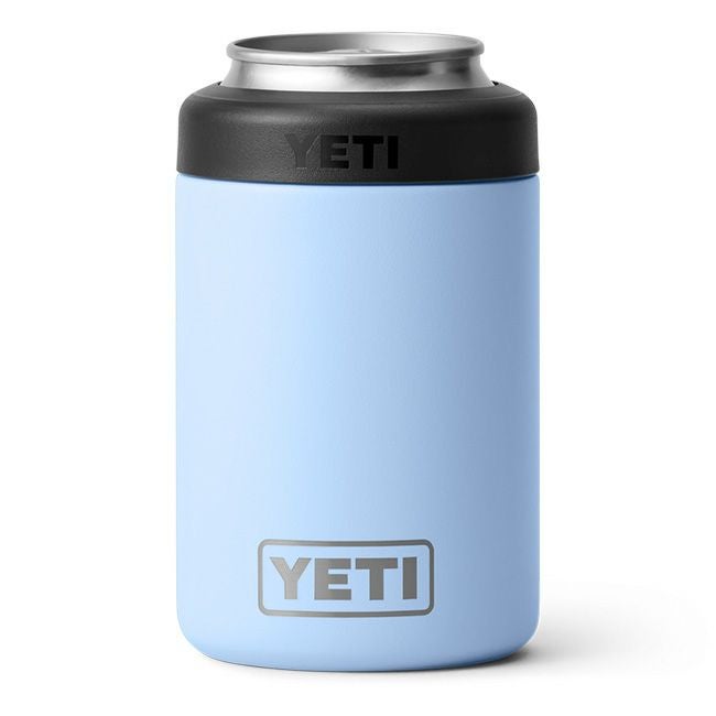 YETI イエティ コルスター2.0｜SUNDAY MOUNTAIN｜サンデーマウンテン