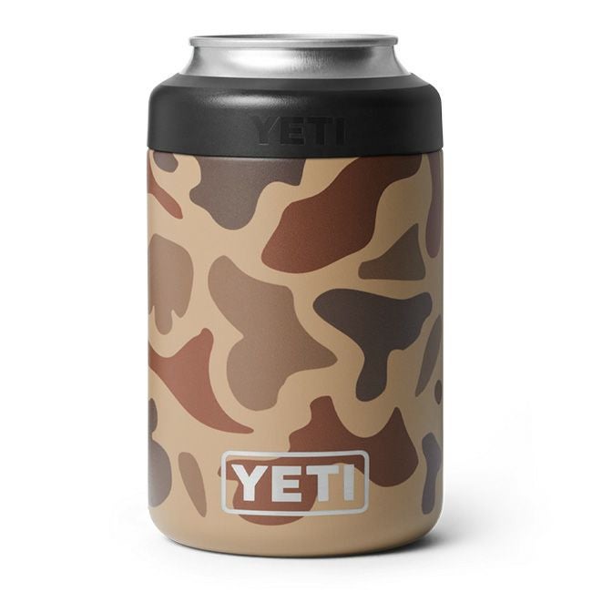 YETI イエティ コルスター2.0｜SUNDAY MOUNTAIN｜サンデーマウンテン