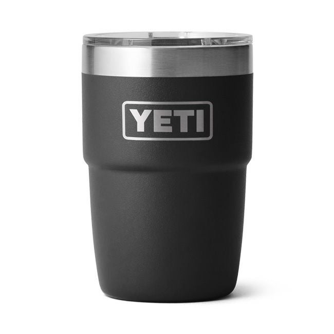 YETI イエティ 8oz スタッカブルカップ｜SUNDAY MOUNTAIN｜サンデー