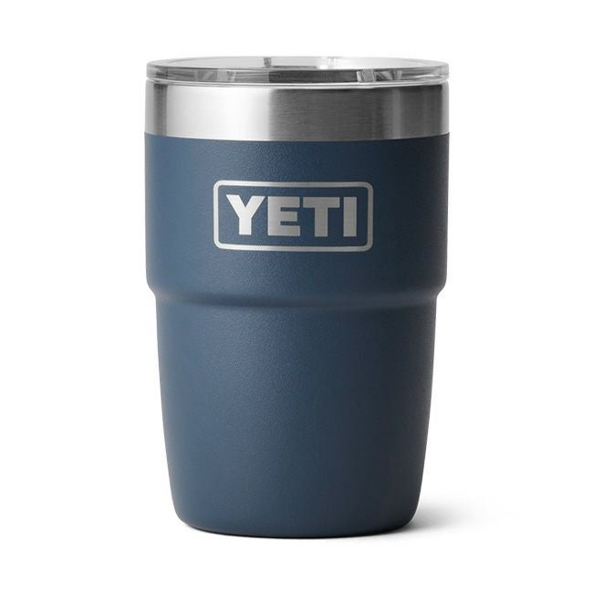 YETI イエティ 8oz スタッカブルカップ|SUNDAY MOUNTAIN|サンデー YETI イエティ 8oz スタッカブルカップ|SUNDAY MOUNTAIN|サンデー