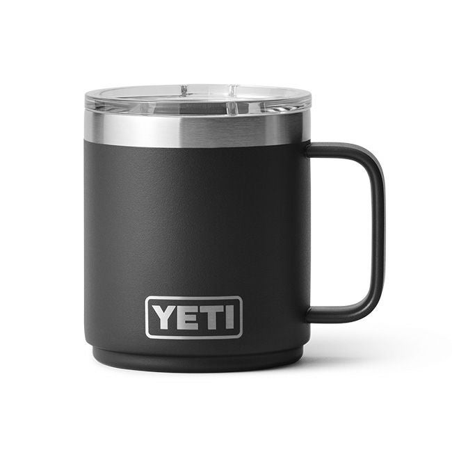 YETI イエティ 10oz スタッカブルマグ｜SUNDAY MOUNTAIN｜サンデー