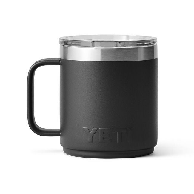YETI イエティ 10oz スタッカブルマグ｜SUNDAY MOUNTAIN｜サンデー