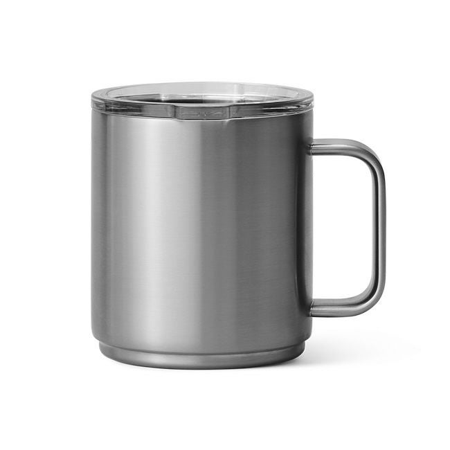 YETI イエティ 10oz スタッカブルマグ｜SUNDAY MOUNTAIN｜サンデー