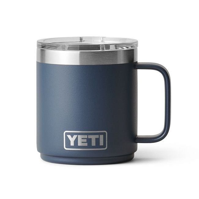 YETI イエティ 10oz スタッカブルマグ｜SUNDAY MOUNTAIN｜サンデー