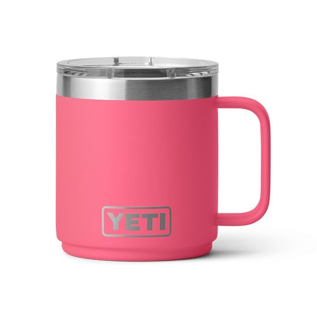 YETI イエティ 10oz スタッカブルマグ｜SUNDAY MOUNTAIN｜サンデー