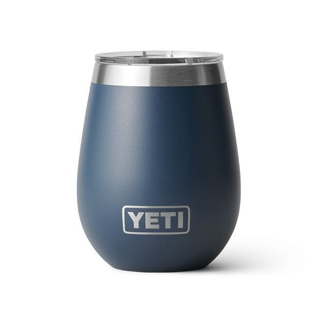 YETI イエティ 10oz ワインタンブラー