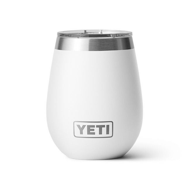 YETI イエティ 10oz ワインタンブラー｜SUNDAY MOUNTAIN｜サンデー