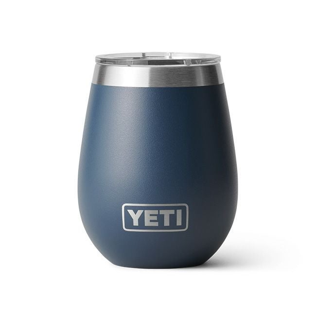 YETI イエティ 10oz ワインタンブラー｜SUNDAY MOUNTAIN｜サンデー