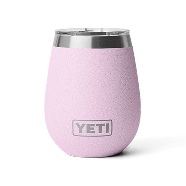 YETI イエティ 10oz ワインタンブラー｜SUNDAY MOUNTAIN｜サンデー