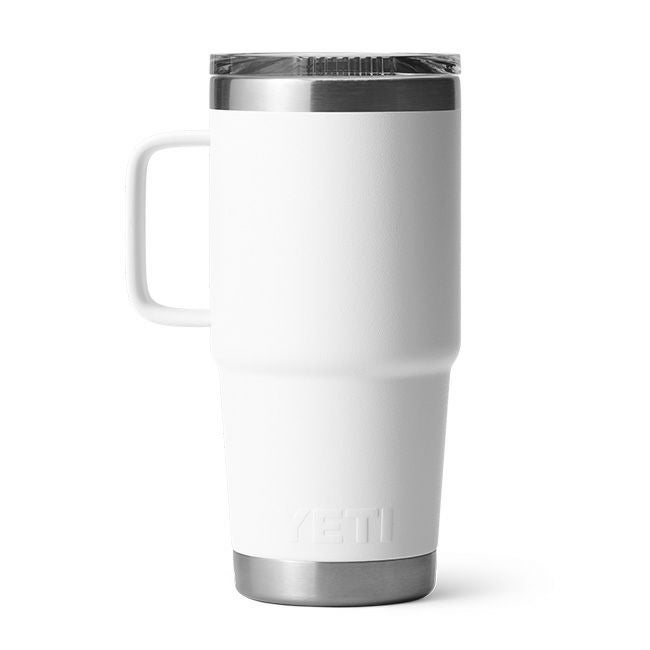 YETI イエティ 20oz トラベルマグ｜SUNDAY MOUNTAIN｜サンデーマウンテン