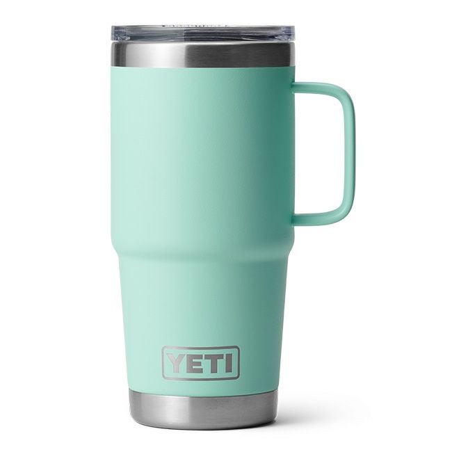 YETI イエティ 20oz トラベルマグ｜SUNDAY MOUNTAIN｜サンデーマウンテン