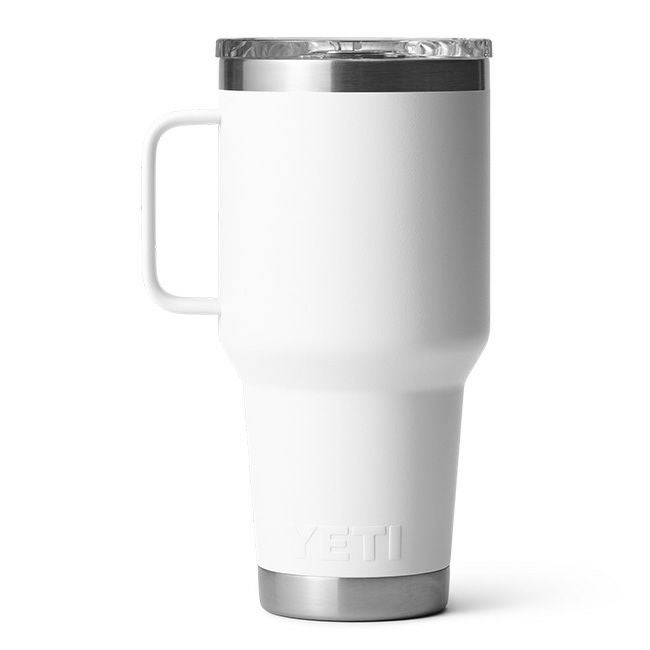 YETI イエティ 30oz トラベルマグ｜SUNDAY MOUNTAIN｜サンデーマウンテン