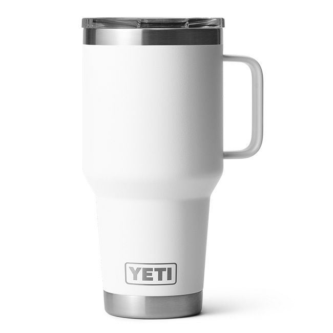 THE NORTH FACE × YETI マグカップ（US限定） 000000039011-05.jpg?size=l&w=