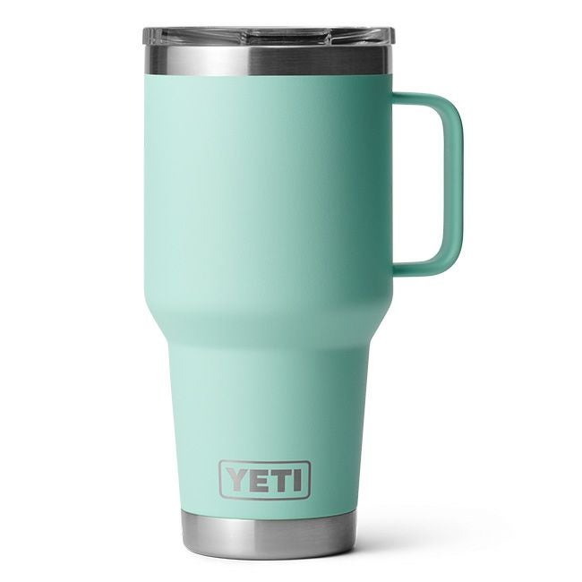 YETI イエティ 30oz トラベルマグ｜SUNDAY MOUNTAIN｜サンデーマウンテン