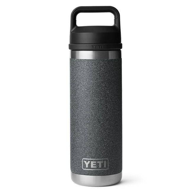YETI イエティ 8oz スタッカブルカップ｜SUNDAY MOUNTAIN｜サンデー