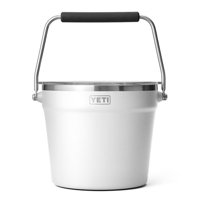 YETI イエティ ビバレッジバケット