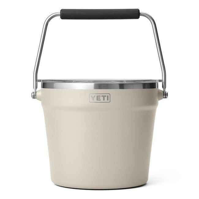YETI イエティ ビバレッジバケット｜SUNDAY MOUNTAIN｜サンデーマウンテン